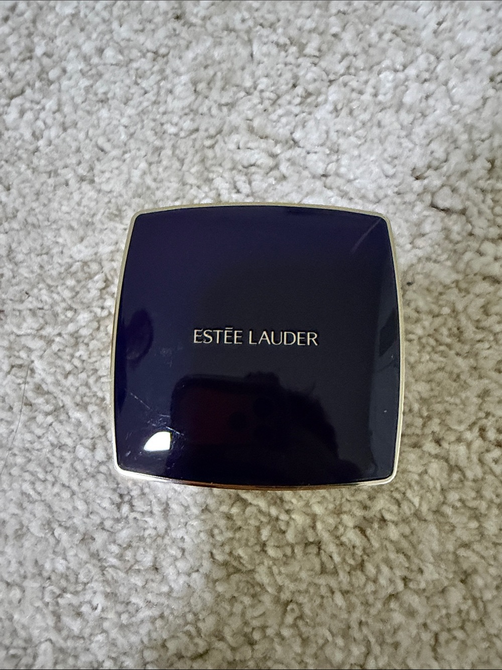 Accessories Subcategory Identification